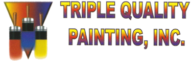 Triple Quality Painting, Inc.